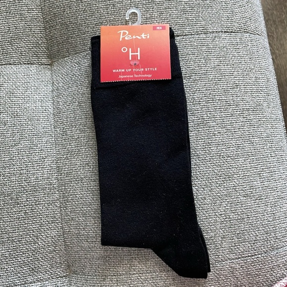 Infrared Socks - Picture 5 of 7